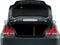 2013 BMW 135is Coupe