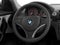 2013 BMW 135is Coupe