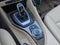 2014 BMW X1 xDrive28i AWD 4dr SAV