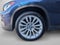 2014 BMW X1 xDrive28i AWD 4dr SAV