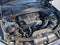 2014 BMW X1 xDrive28i AWD 4dr SAV