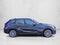 2014 BMW X1 xDrive28i AWD 4dr SAV