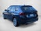 2014 BMW X1 xDrive28i AWD 4dr SAV