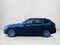 2014 BMW X1 xDrive28i AWD 4dr SAV