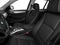 2014 BMW X1 xDrive28i AWD 4dr SAV