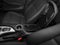 2014 BMW X1 xDrive28i AWD 4dr SAV