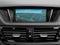 2014 BMW X1 xDrive28i AWD 4dr SAV