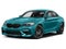2020 BMW M2 M2 Competition Coupe