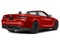 2023 BMW M4 M4 Competition xDrive Convertible