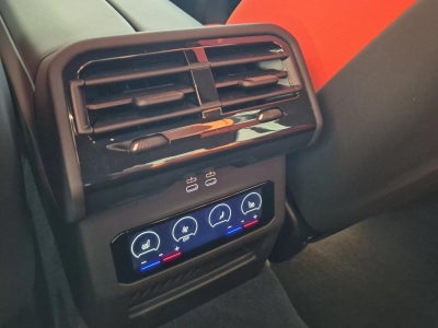 2026 BMW M5 M5 Sedan
