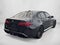 2026 BMW M5 M5 Sedan