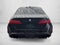 2026 BMW M5 M5 Sedan