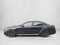 2026 BMW M5 M5 Sedan