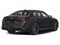 2026 BMW M5 M5 Sedan