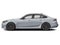 2026 BMW M5 M5 Sedan