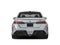 2026 BMW M5 M5 Sedan