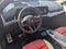2025 BMW X1 M35i Sports Activity Vehicle