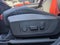 2025 BMW X1 M35i Sports Activity Vehicle