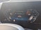 2025 BMW X1 M35i Sports Activity Vehicle