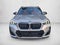2025 BMW X1 M35i Sports Activity Vehicle