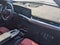 2025 BMW X1 M35i Sports Activity Vehicle
