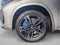 2025 BMW X1 M35i Sports Activity Vehicle