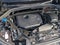 2025 BMW X1 M35i Sports Activity Vehicle