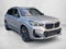 2025 BMW X1 M35i Sports Activity Vehicle