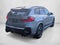 2025 BMW X1 M35i Sports Activity Vehicle