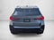 2025 BMW X1 M35i Sports Activity Vehicle