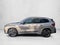 2025 BMW X1 M35i Sports Activity Vehicle
