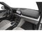 2025 BMW X1 M35i Sports Activity Vehicle