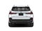 2025 BMW X1 M35i Sports Activity Vehicle