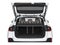 2025 BMW X1 M35i Sports Activity Vehicle