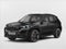2024 BMW X1 M35i Sports Activity Vehicle