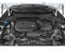 2024 BMW X1 M35i Sports Activity Vehicle