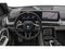 2024 BMW X1 M35i Sports Activity Vehicle