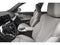 2024 BMW X1 M35i Sports Activity Vehicle
