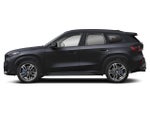 2024 BMW X1 M35i Sports Activity Vehicle