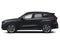 2024 BMW X1 M35i Sports Activity Vehicle