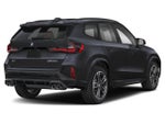 2024 BMW X1 M35i Sports Activity Vehicle
