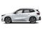 2024 BMW X1 M35i Sports Activity Vehicle