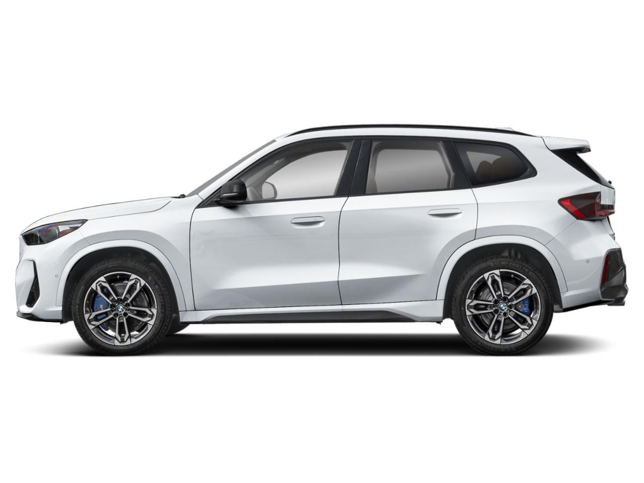 2024 BMW X1 M35i Sports Activity Vehicle