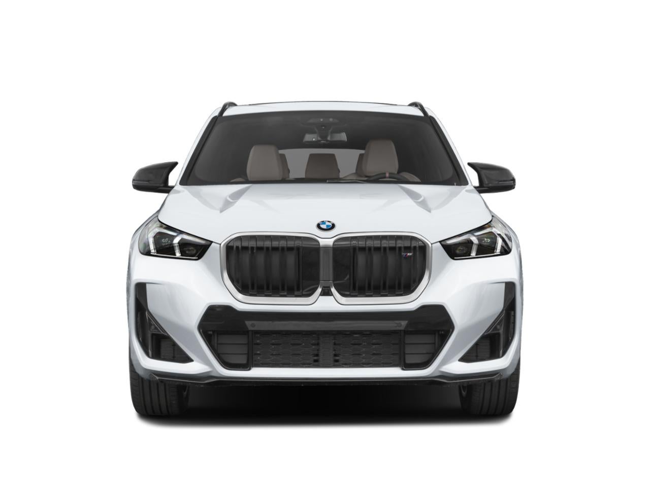 2024 BMW X1 M35i Sports Activity Vehicle