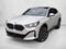 2026 BMW X2 xDrive28i Sports Activity Coupe