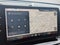 2026 BMW X2 xDrive28i Sports Activity Coupe