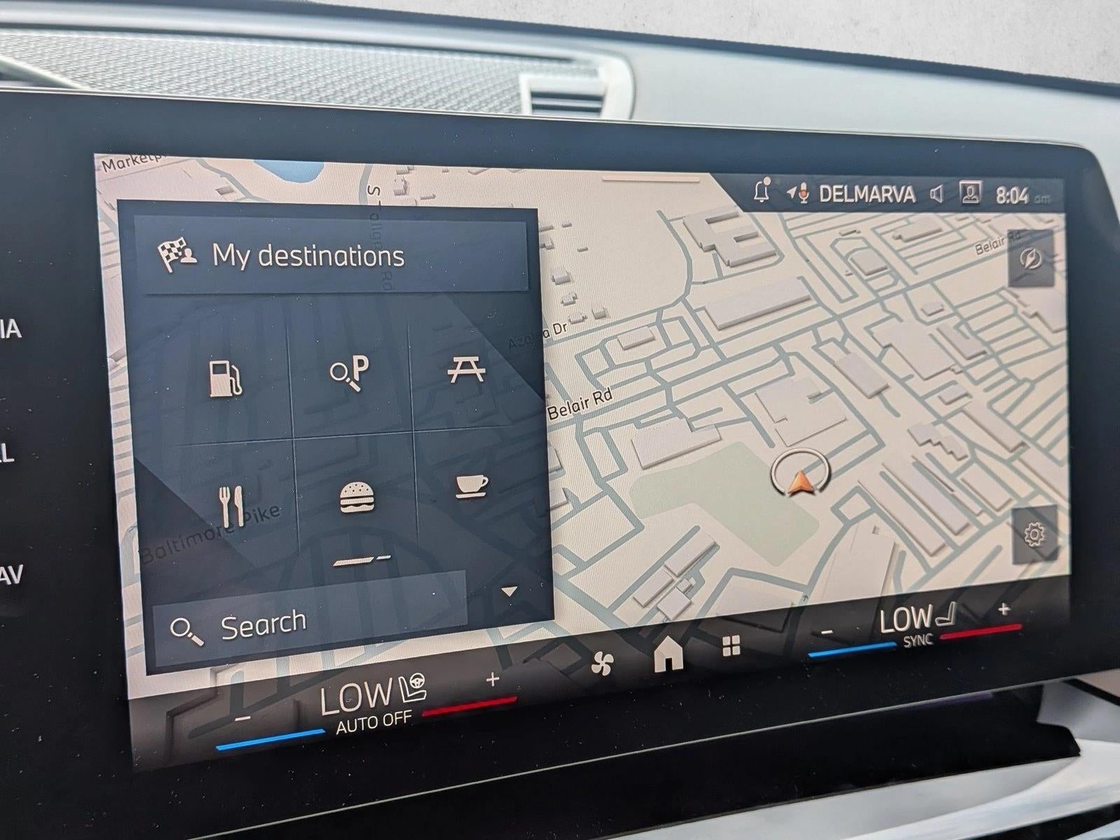 2026 BMW X2 xDrive28i Sports Activity Coupe