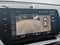 2026 BMW X2 xDrive28i Sports Activity Coupe
