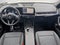 2026 BMW X2 xDrive28i Sports Activity Coupe