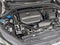 2026 BMW X2 xDrive28i Sports Activity Coupe